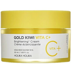 Holika Holika Kreem