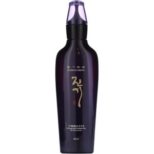 Daeng Gi Meo Ri Vitalizing Pack