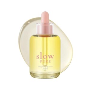 Slowpure Seerum