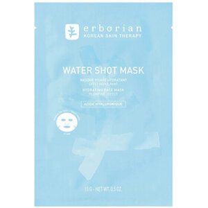 Erborian Mask