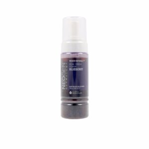 Neogen Real Fresh Blueberry puhastusvaht
