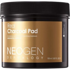 Neogen Nahahooldustoode