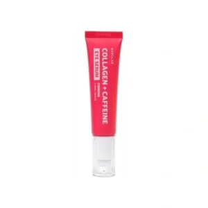 Barulab Collagen Caffeine Seerum