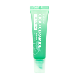 Barulab Cica + Ceramide Calming huuleseerum