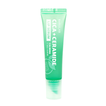 Barulab Cica + Ceramide Calming huuleseerum Barulab Cica + Ceramide Calming huuleseerum