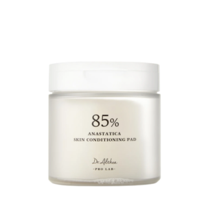 Dr.Althea Anastatica Skin Conditioning Pad