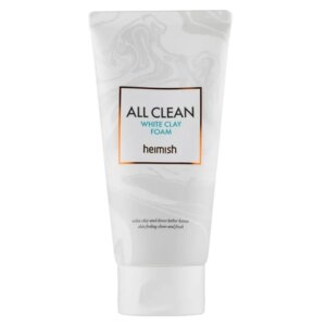 All Clean White Clay