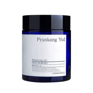 Pyunkang Yul Geel