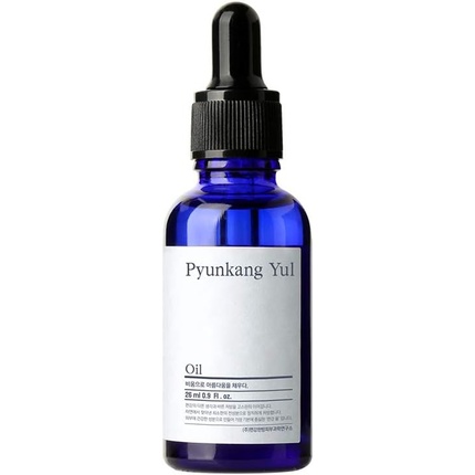 Pyunkang Yul Oil 26 ml Pyunkang Yul Õli