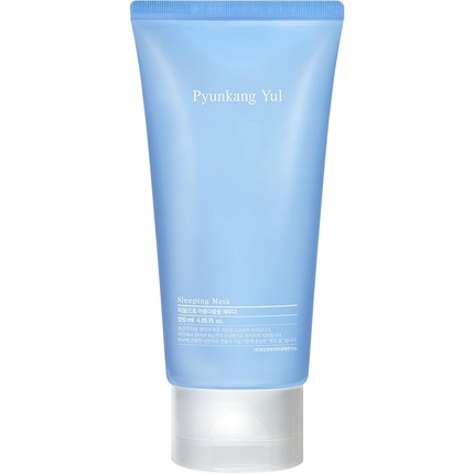 Pyunkang Yul Sleeping Mask Pyunkang Yul Mask