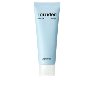 Torriden Kreem
