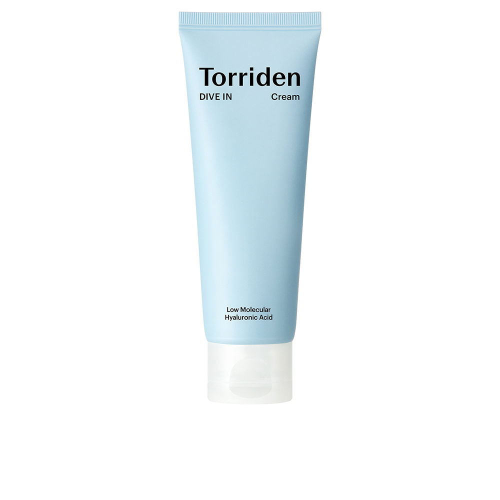 Torriden Kreem