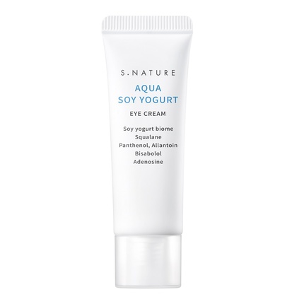 AQUA SOY YOGURT eye cream 25 ml Aqua Soy Yogurt Eye