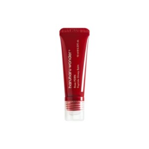 Rose Pdrn Peptide Glowy