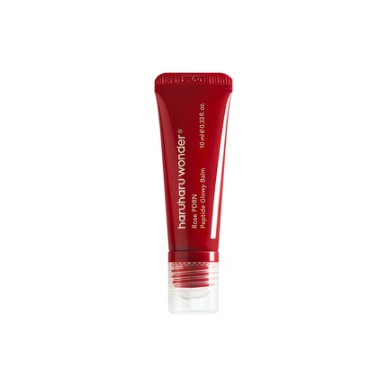 Rose Pdrn Peptide Glowy