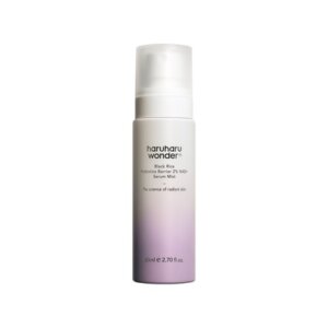 Probiotics Barrier Nad+ Seerum