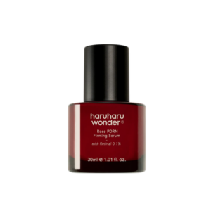 Haruharu Wonder Rose Pdrn