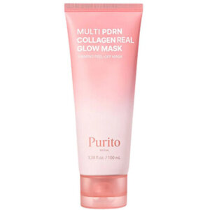 Purito Mask