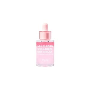 Purito Multi PDRN Collagen EGF Serum näoseerum 30 ml