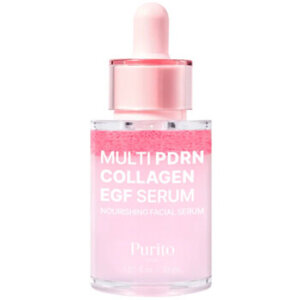 Purito Seerum