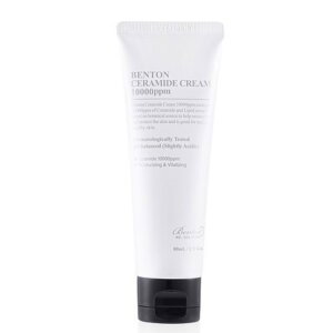 Benton Ceramide Kreem
