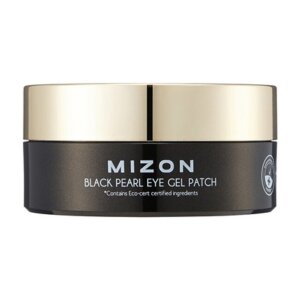 Mizon Geel