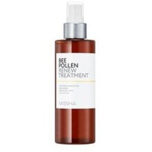Bee Pollen Renew Nahahooldustoode