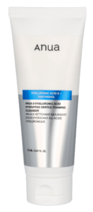 8 Hyaluronic Acid Nahahooldustoode