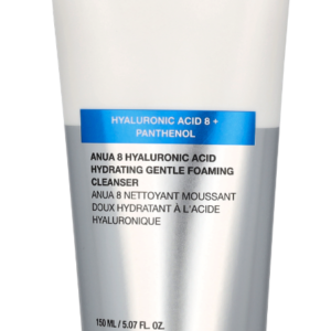 8 Hyaluronic Acid Nahahooldustoode