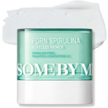 Pdrn Spirulina Poreless Primer