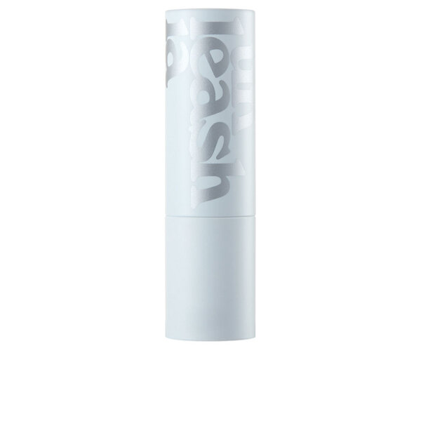 GLACIER VEGAN lip balm #01-Snow Frost 3,3 gr Unleashia Palsam