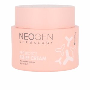 Neogen Probiotics Relief Kreem