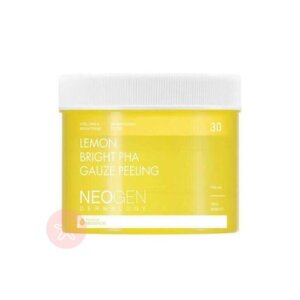 Neogen Nahahooldustoode