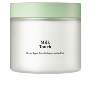 Milk Touch Piim