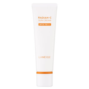 Laneige Kreem