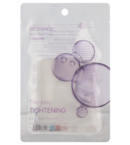 Mixsoon Mask