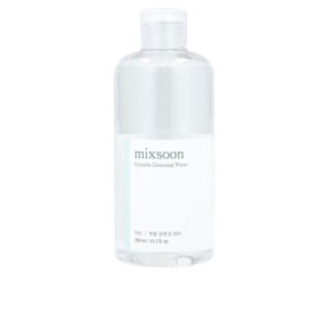Mixsoon Centella Nahahooldustoode