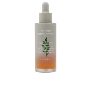 Missha Artemisia Nahahooldustoode