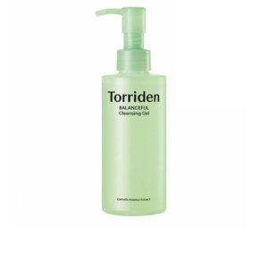 Torriden Balanceful Cica Geel