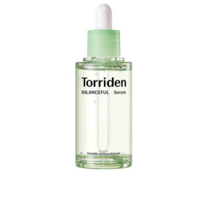 Torriden Balanceful Cica Seerum