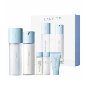 Laneige Nahahooldustoode