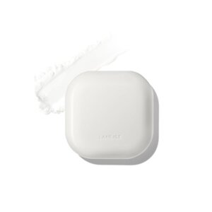 Laneige Neo Essential Puuder
