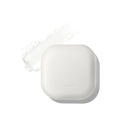Laneige Neo Essential Puuder