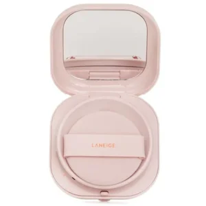 Laneige Meigitoode