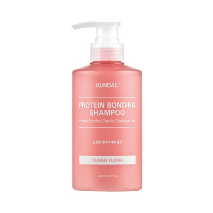 Kundal Protein Bonding Shampoo Kundal Protein Šampoon