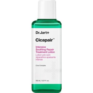 Cicapair Intensive Losjoon