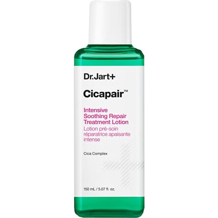 Cicapair Intensive Soothing Repair Treatment Lotion - Zklidňující pleťová voda 150 ml Cicapair Intensive Losjoon