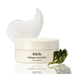 Abib Nahahooldustoode