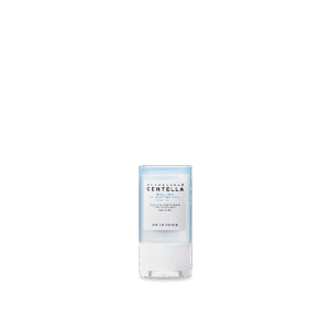 Skin1004 Madagascar Centella Sun