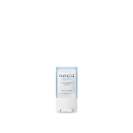 Skin1004 Madagascar Centella Sun